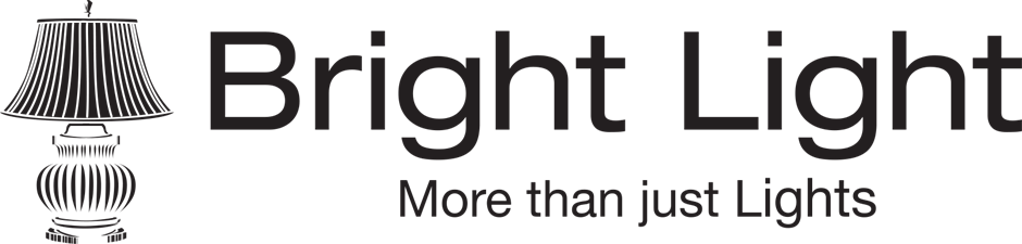 Bright Light Design Center