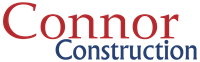 Connor Construction