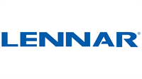 Lennar