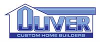 Oliver Custom Home Builders LLC