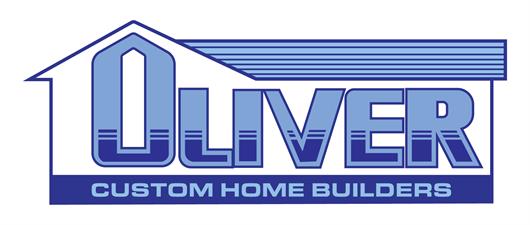 Oliver Custom Home Builders LLC