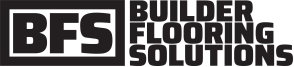 Builder Flooring Solutions
