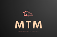 MTM LLC