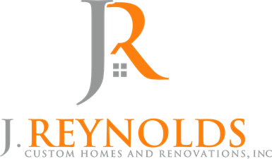 J Reynolds Custom Homes and Renovations, Inc