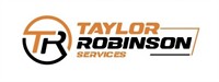 Taylor-Robinson Services LLC
