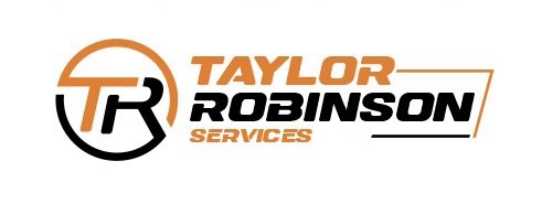 Taylor-Robinson Services LLC