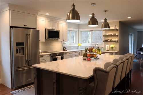 Gallery Image Kitchen_Lighting.png