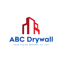 ABC Drywall