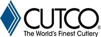 Cutco Closing Gifts / Legacy Branding Gifts