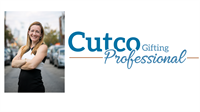 Cutco Business Gifts / Legacy Branding Gifts