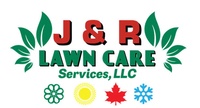 J & R Lawn Care Services LLC