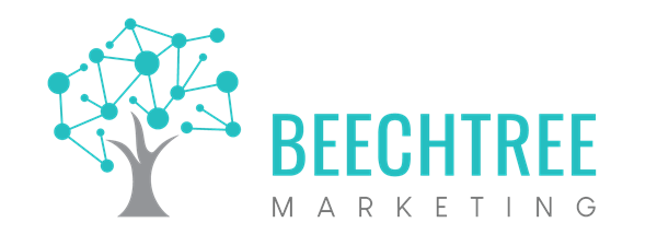 Beechtree Marketing