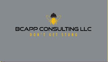 Gallery Image consulting_business_card.jpg