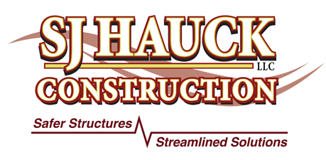 SJ Hauck Construction