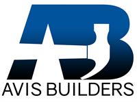 Avis Builders LLC