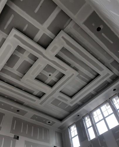 Gallery Image Fancy_ceiling.jpg