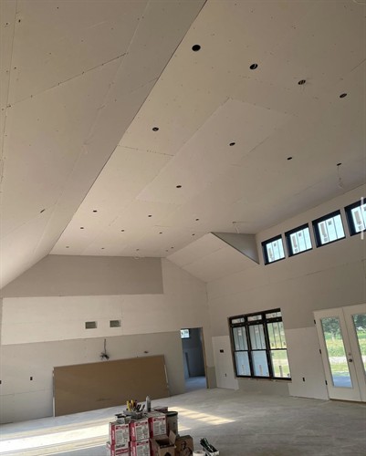 Gallery Image alven_berlin_rock.jpg