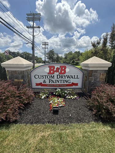 Gallery Image office_sign.jpg