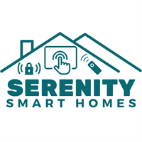 Serenity Smart Homes