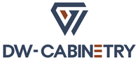 DW Cabinetry 