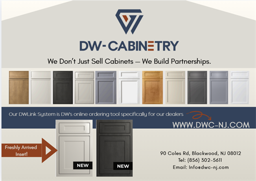 Sign Up to become a Dealer