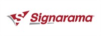 Deptford Signarama