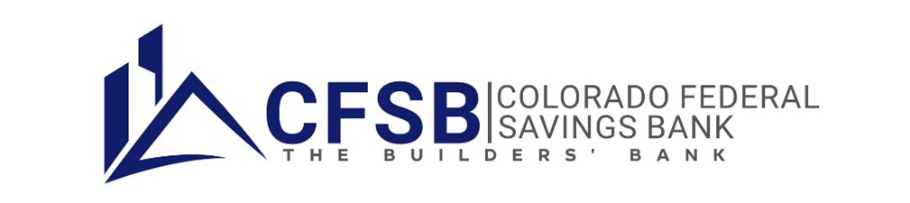 Colorado Federal Savings Bank
