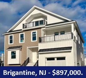 Gallery Image BRIGANTINE._NJ_1.jpg