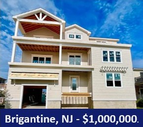Gallery Image BRIGANTINE._NJ_2.jpg