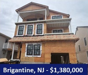 Gallery Image BRIGANTINE._NJ_3.jpg