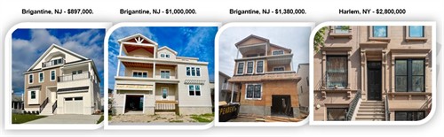 Gallery Image NJ_and_NY_Gallery.jpg