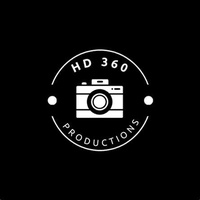 HD360 Productions