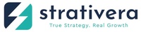 Strativera