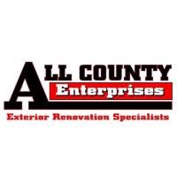 Member Spotlight - All County Enterprises
