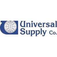 BLSJ 2024 Grand Sponsor Profile: Universal Supply