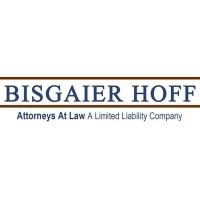 BLSJ 2024 Grand Sponsor Profile: Bisgaier Hoff, LLC