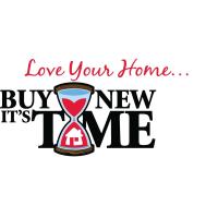 Prepare Now to Buy a Home this Spring