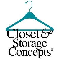 BLSJ 2022 Grand Sponsor Profile: Closet & Storage Concepts®
