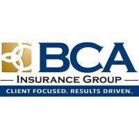 Member Spotlight: BCA Insurance