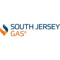 BLSJ 2023 Grand Sponsor Profile: South Jersey Gas