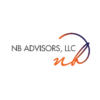 BLSJ 2022 Grand Sponsor Profile: NB Advisors, LLC. 