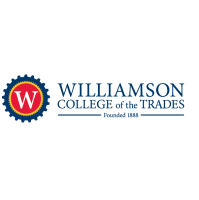 Find Your Next Skilled Employee at Williamson College of the Trades Career Fair