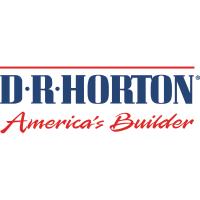 BLSJ 2022 Grand Sponsor Profile: D.R. Horton 