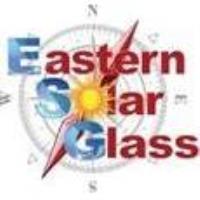 Member Spotlight - Eastern Solar Glass, LLC