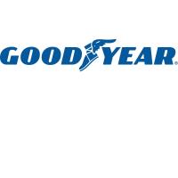 Members Can Save 15% on Goodyear Tires 