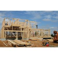 NJ Builders Association Lists Recent Pro-Housing Accomplishments