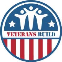 Gloucester County Habitat for Humanity is raising funds for a Veterans Build in the City of Woodbury