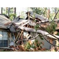 Housing Industry Hurricane Preparedness Checklist 