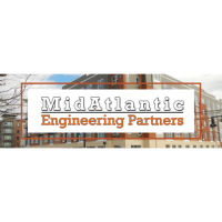 MidAtlantic Opens Two New Offices