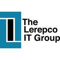 BLSJ 2023 Grand Sponsor Profile:The Lerepco IT Group 